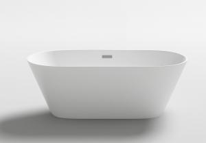 Vasca freestanding
