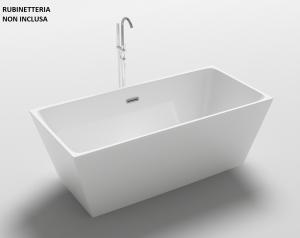 Vasca 160x80