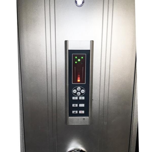 Cabina doccia offerta
