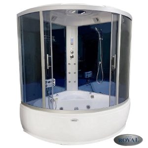 Cabina doccia 150x150