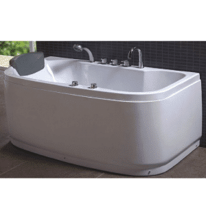 Vasca 150x85
