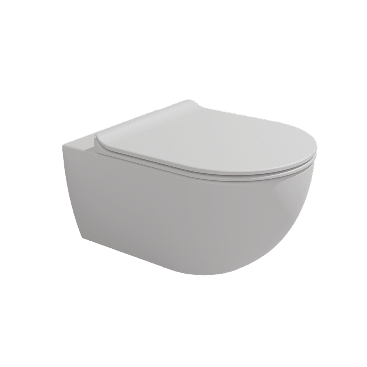 water con bidet