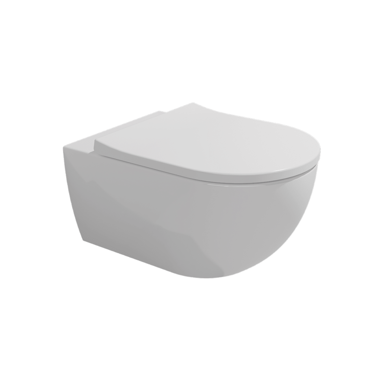 water con bidet