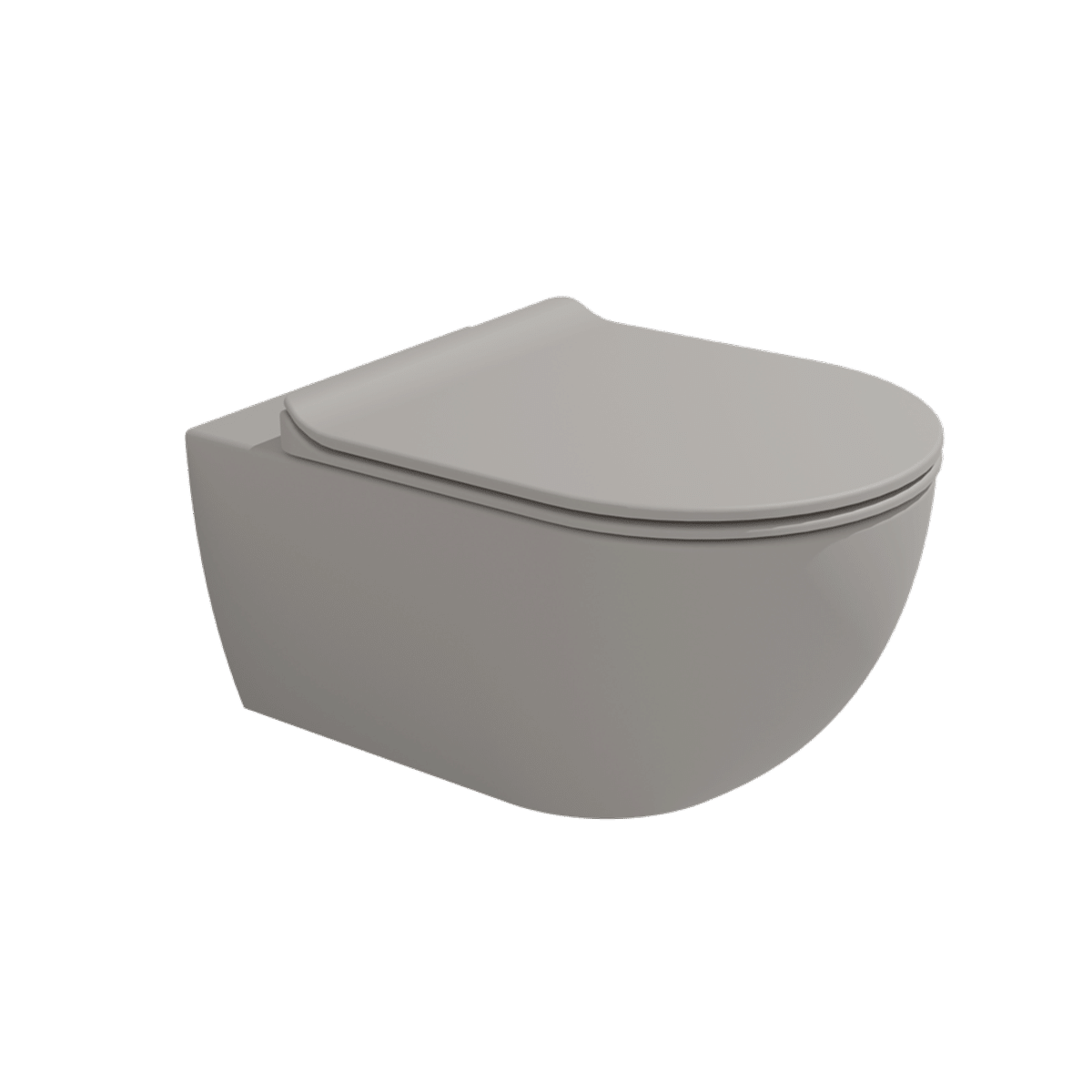 water con bidet