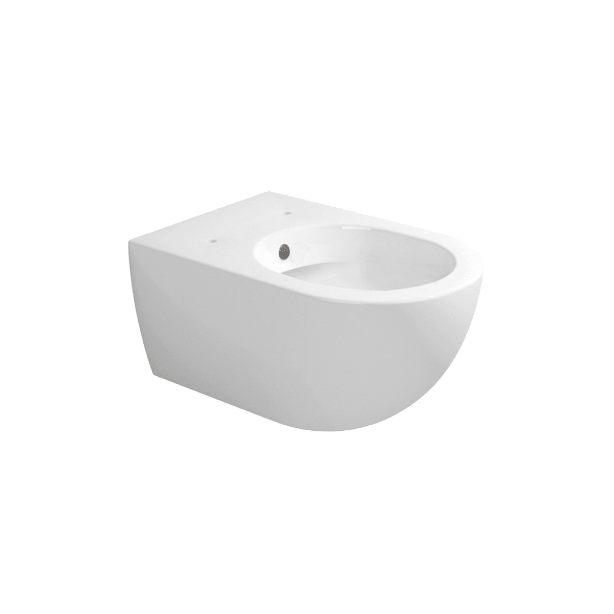 water con bidet