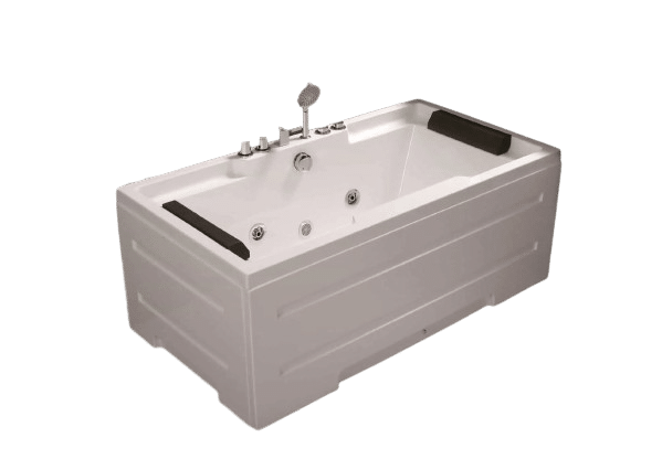 Bagni